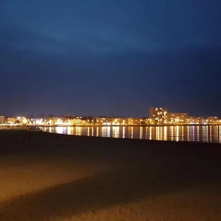 Cala Montgo 17