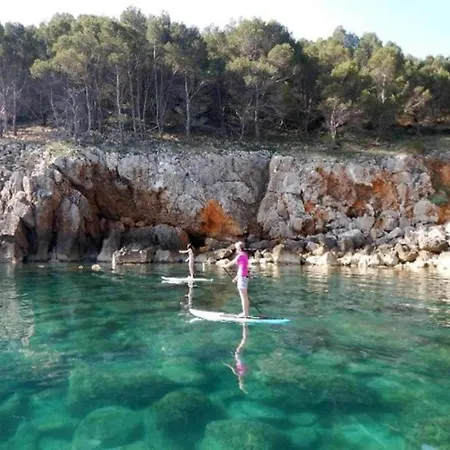 Cala Montgo 17